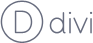 GoMobile Tires ATX