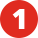 1 circ