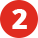 2 circ
