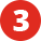 3 circ