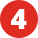 4 circ